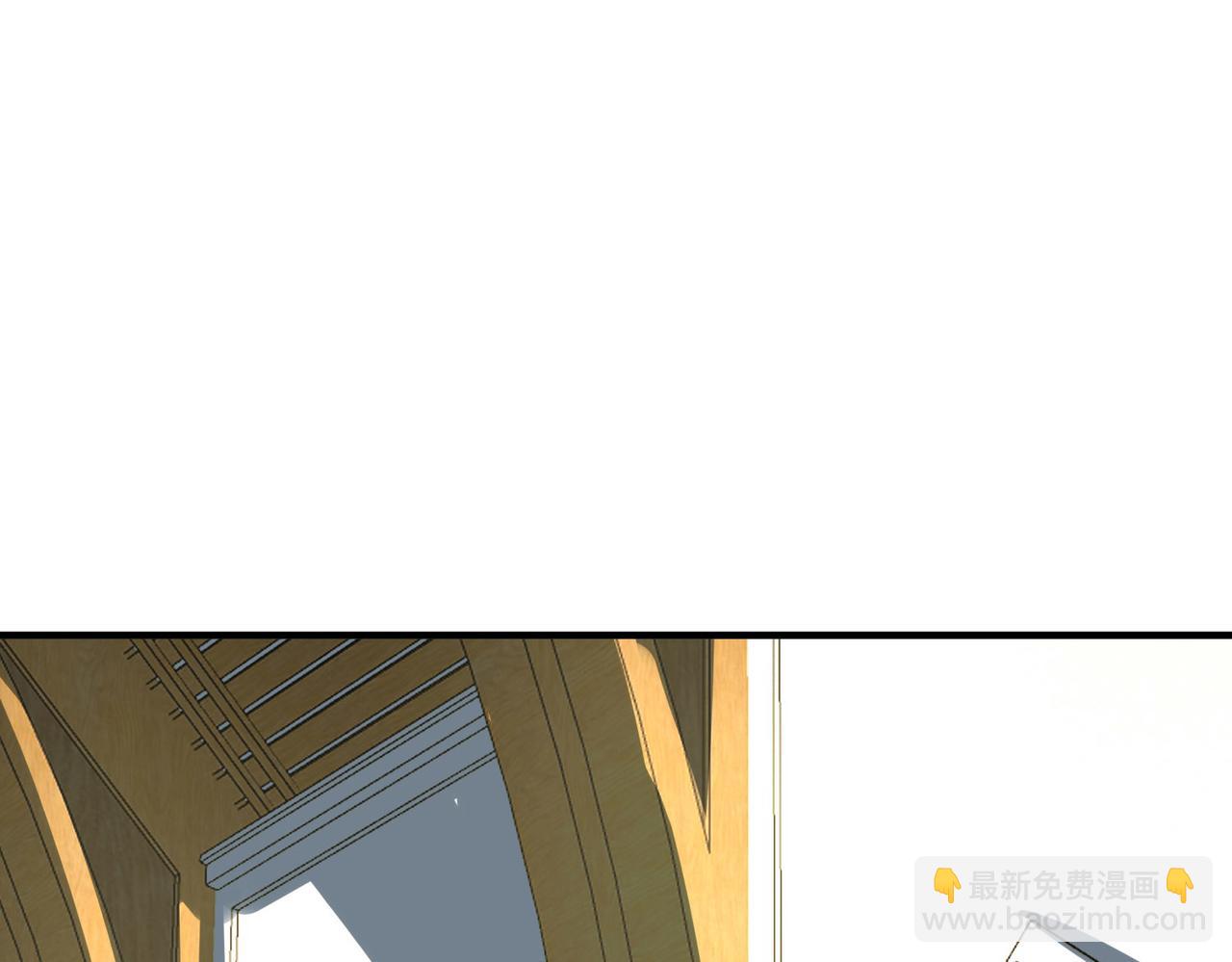 全球殺戮：開局覺醒SSS級天賦！ - 第64話 決戰！龍祖轉世！(3/5) - 5