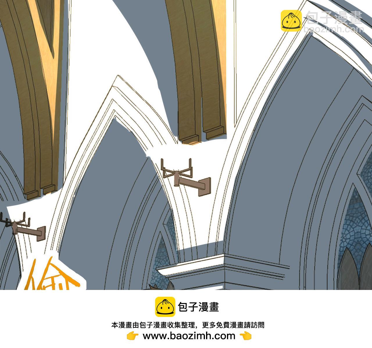 全球殺戮：開局覺醒SSS級天賦！ - 第64話 決戰！龍祖轉世！(3/5) - 6