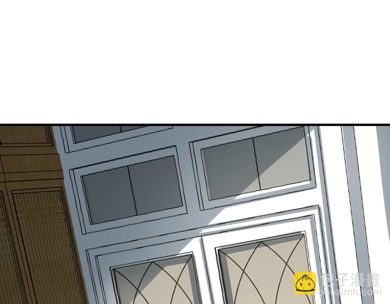 全球殺戮：開局覺醒SSS級天賦！ - 第64話 決戰！龍祖轉世！(4/5) - 8