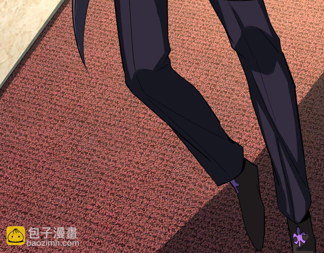 全球殺戮：開局覺醒SSS級天賦！ - 第64話 決戰！龍祖轉世！(4/5) - 4