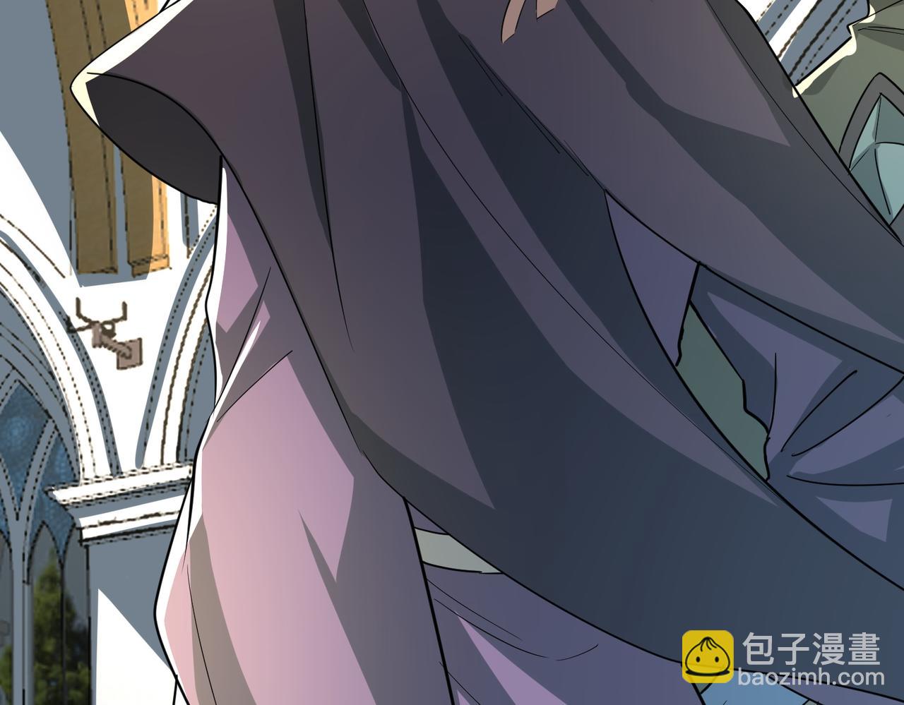 全球殺戮：開局覺醒SSS級天賦！ - 第64話 決戰！龍祖轉世！(4/5) - 3