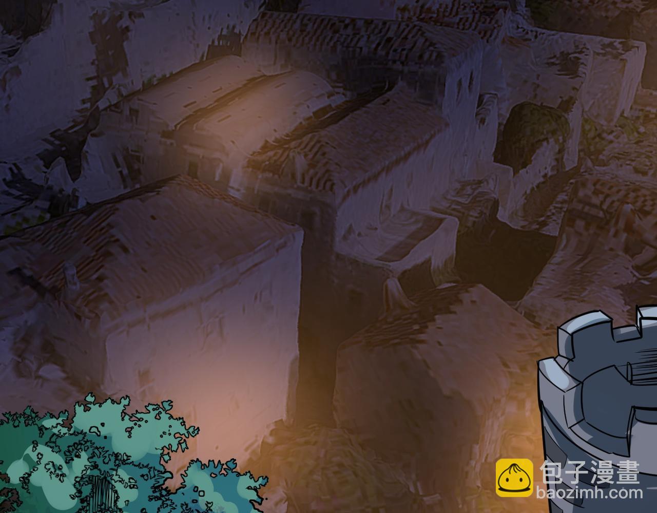 全球殺戮：開局覺醒SSS級天賦！ - 第64話 決戰！龍祖轉世！(4/5) - 2