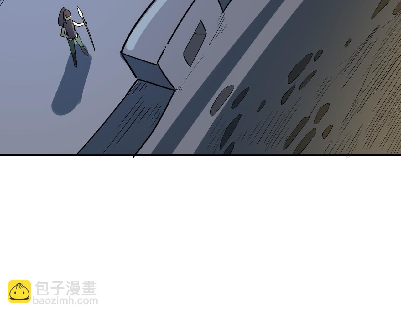 全球殺戮：開局覺醒SSS級天賦！ - 第64話 決戰！龍祖轉世！(4/5) - 4