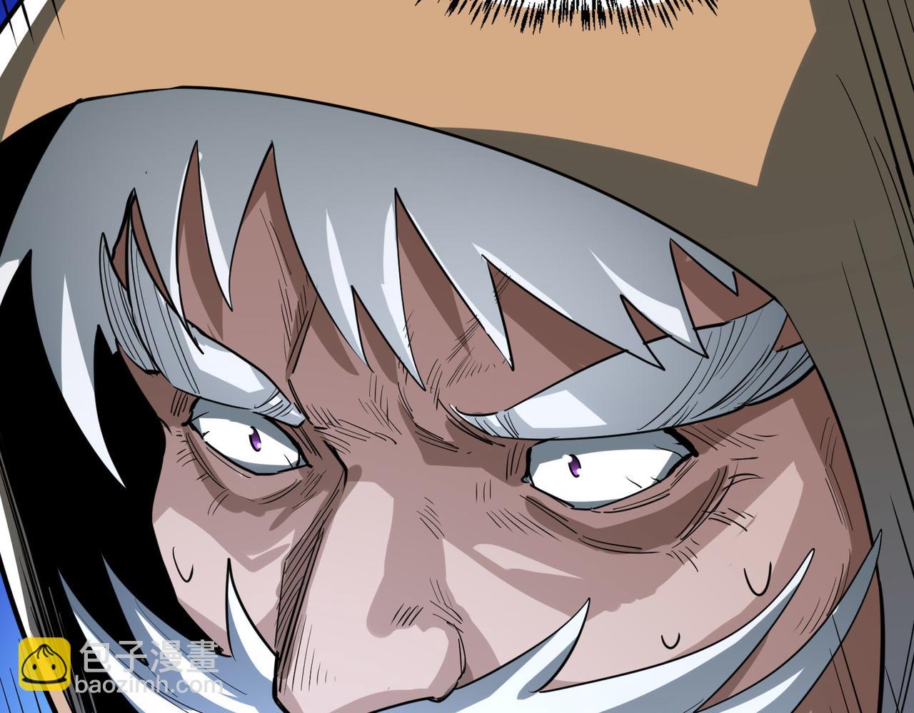 全球殺戮：開局覺醒SSS級天賦！ - 第64話 決戰！龍祖轉世！(1/5) - 2