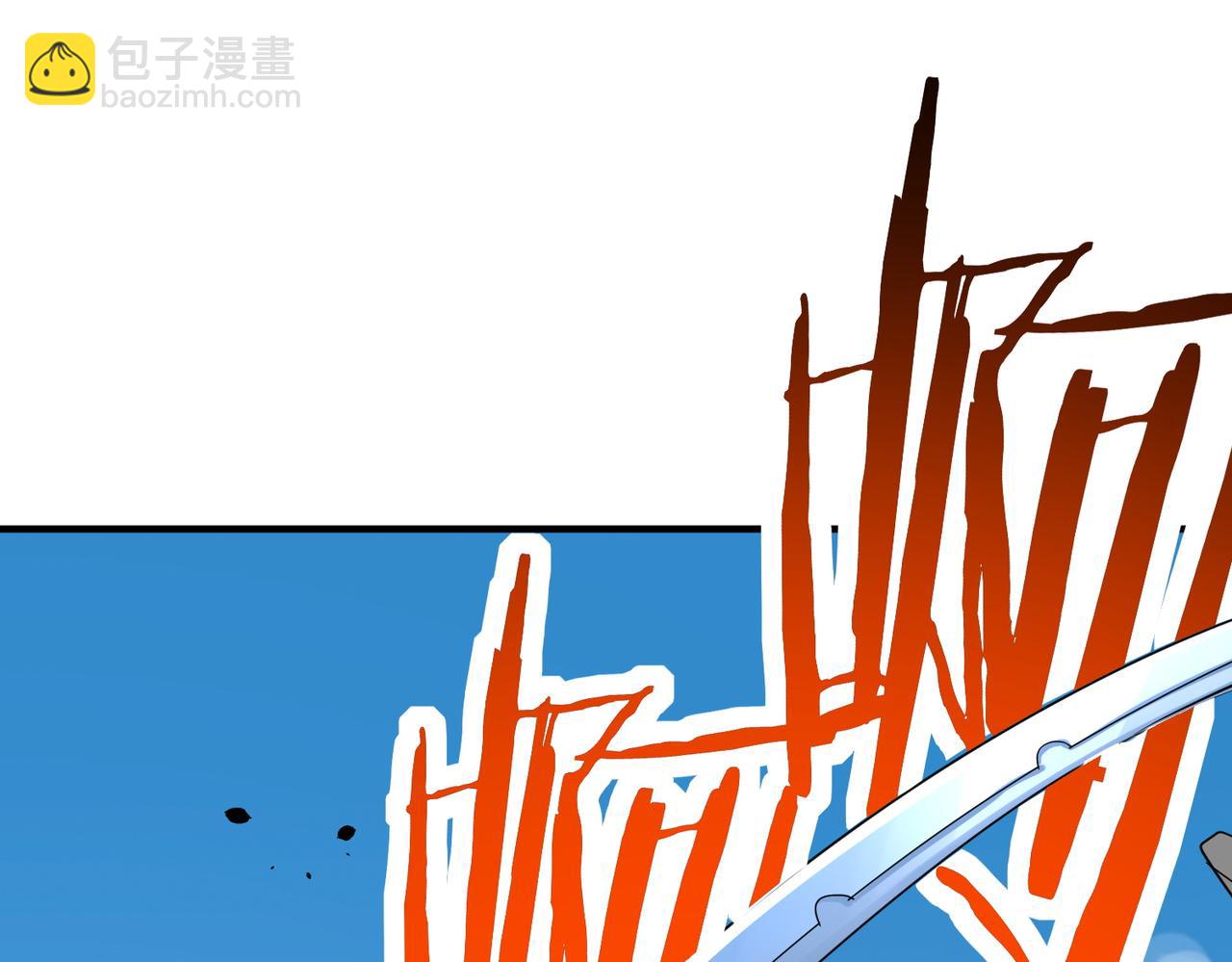 全球殺戮：開局覺醒SSS級天賦！ - 第64話 決戰！龍祖轉世！(1/5) - 5