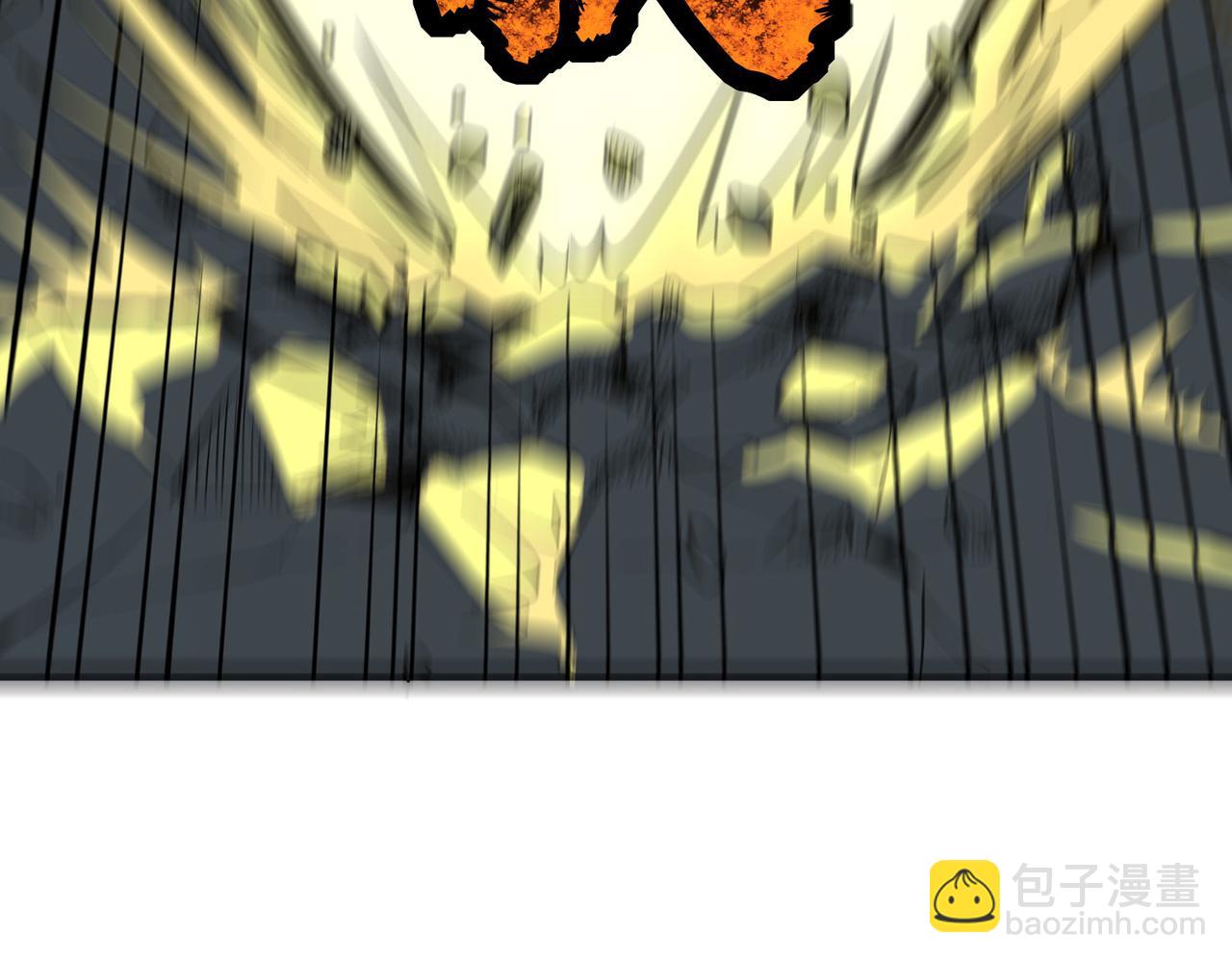 全球殺戮：開局覺醒SSS級天賦！ - 第64話 決戰！龍祖轉世！(2/5) - 7