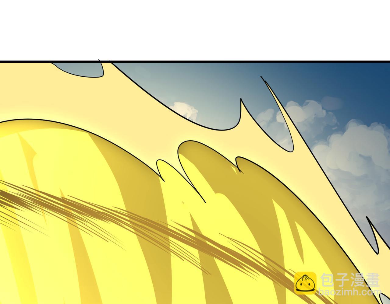 全球殺戮：開局覺醒SSS級天賦！ - 第64話 決戰！龍祖轉世！(2/5) - 3