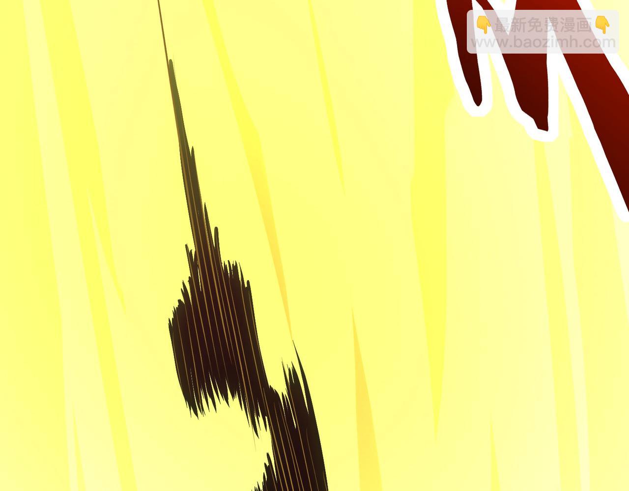 全球殺戮：開局覺醒SSS級天賦！ - 第64話 決戰！龍祖轉世！(2/5) - 6