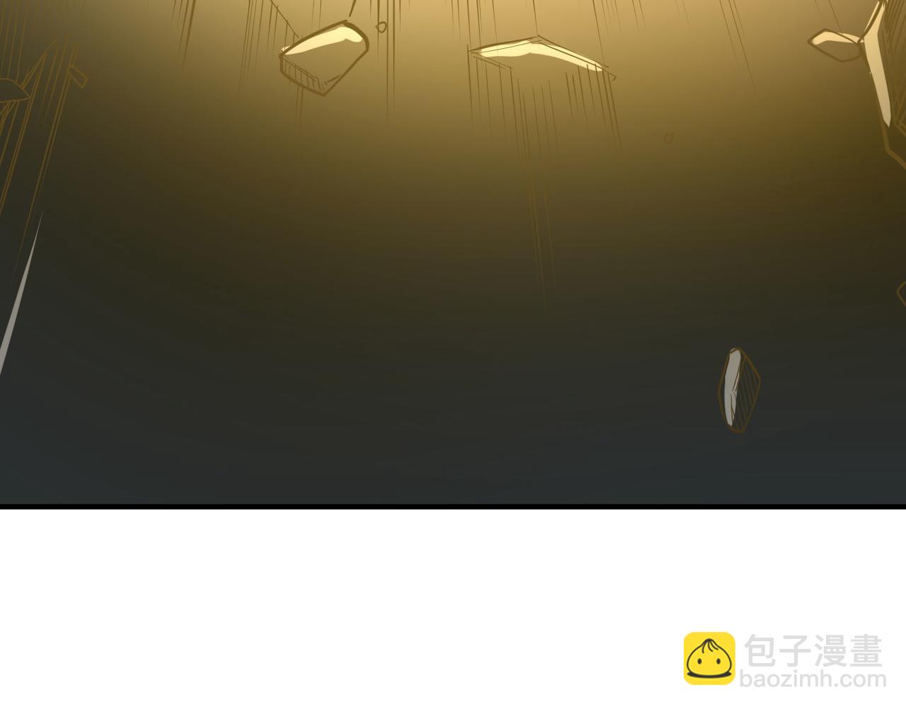 全球殺戮：開局覺醒SSS級天賦！ - 第64話 決戰！龍祖轉世！(2/5) - 1