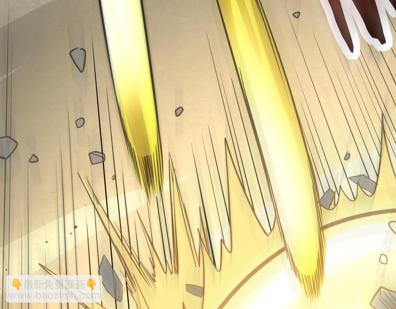 全球殺戮：開局覺醒SSS級天賦！ - 第64話 決戰！龍祖轉世！(2/5) - 6