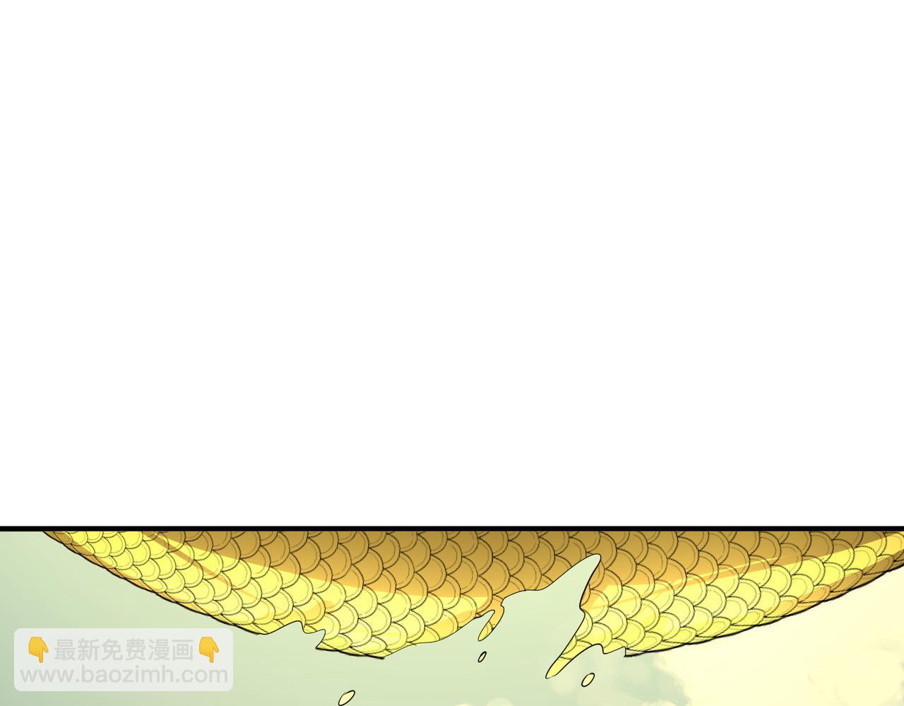 全球殺戮：開局覺醒SSS級天賦！ - 第64話 決戰！龍祖轉世！(2/5) - 6