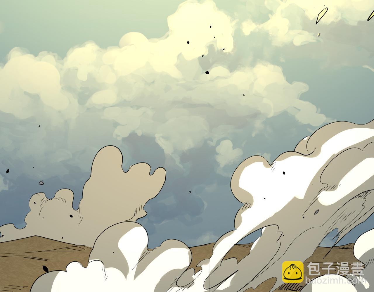 全球殺戮：開局覺醒SSS級天賦！ - 第64話 決戰！龍祖轉世！(2/5) - 7