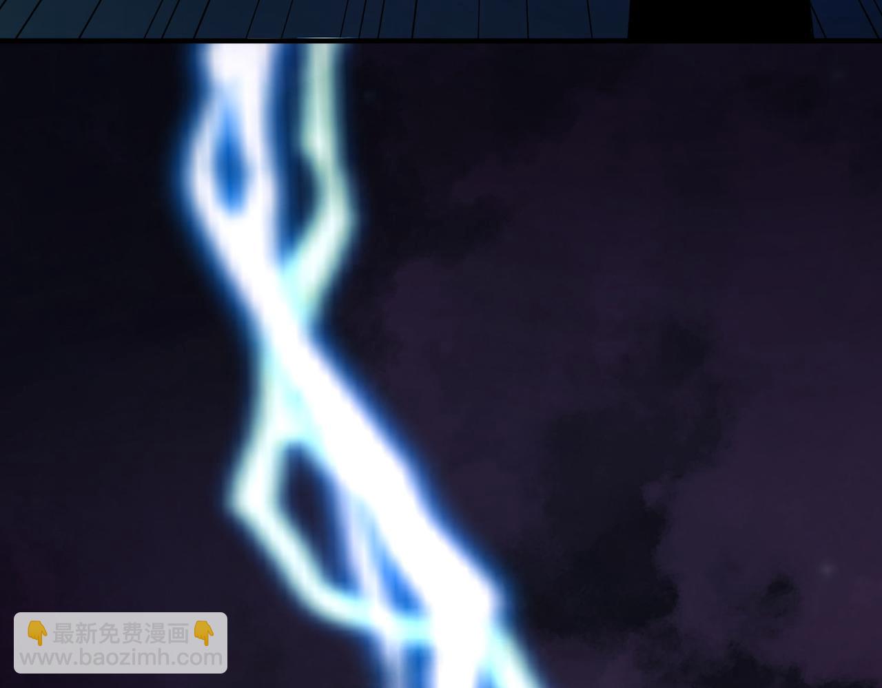 全球殺戮：開局覺醒SSS級天賦！ - 第66話 算計我？一拳轟爆！(1/5) - 3