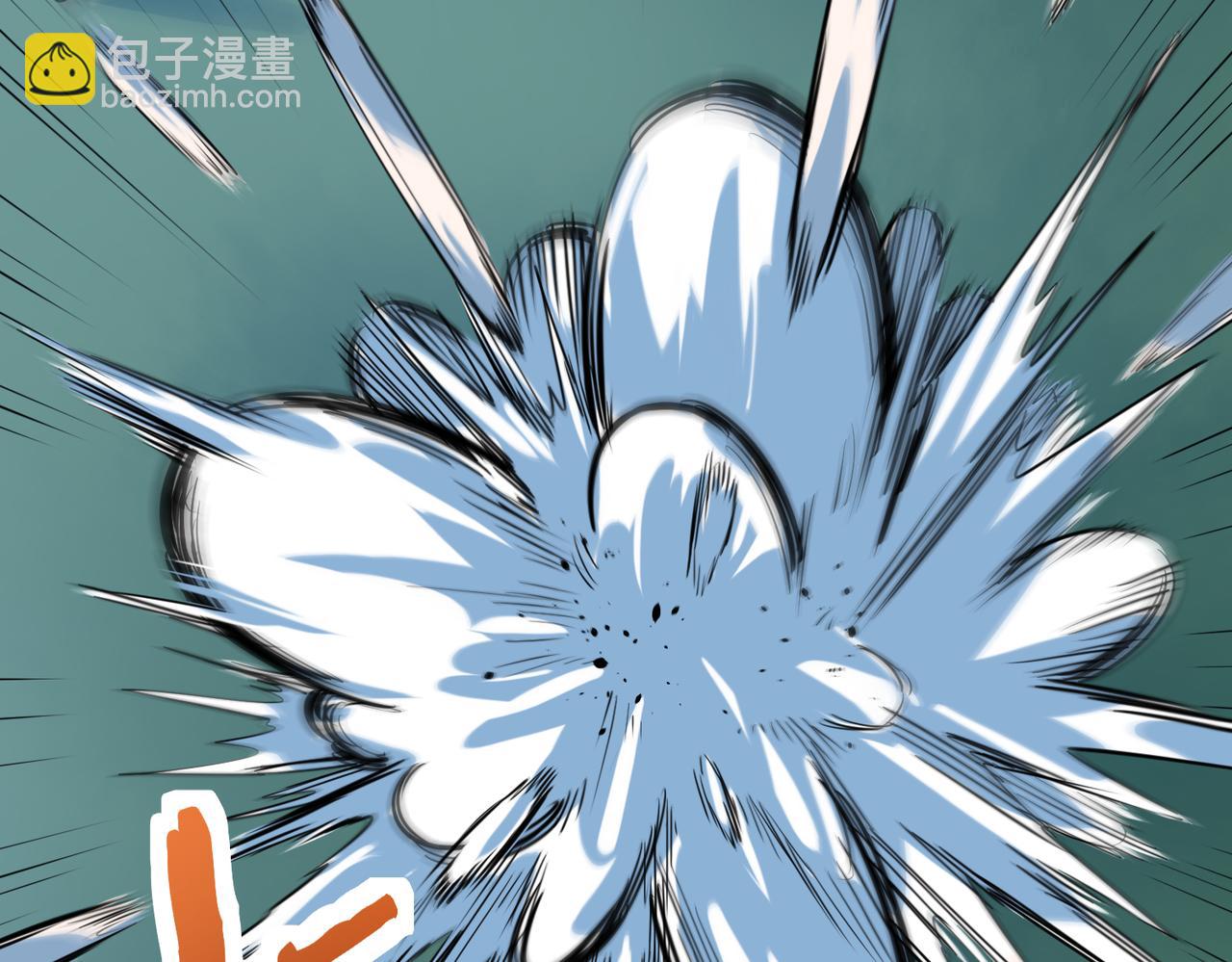 全球殺戮：開局覺醒SSS級天賦！ - 第66話 算計我？一拳轟爆！(3/5) - 3