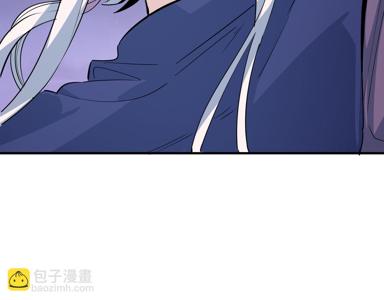 全球殺戮：開局覺醒SSS級天賦！ - 第66話 算計我？一拳轟爆！(3/5) - 4