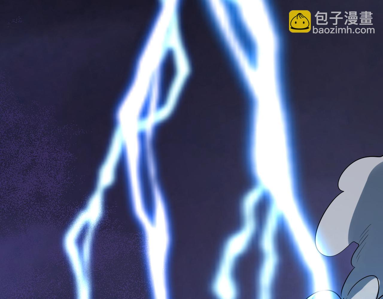 全球殺戮：開局覺醒SSS級天賦！ - 第66話 算計我？一拳轟爆！(1/5) - 6