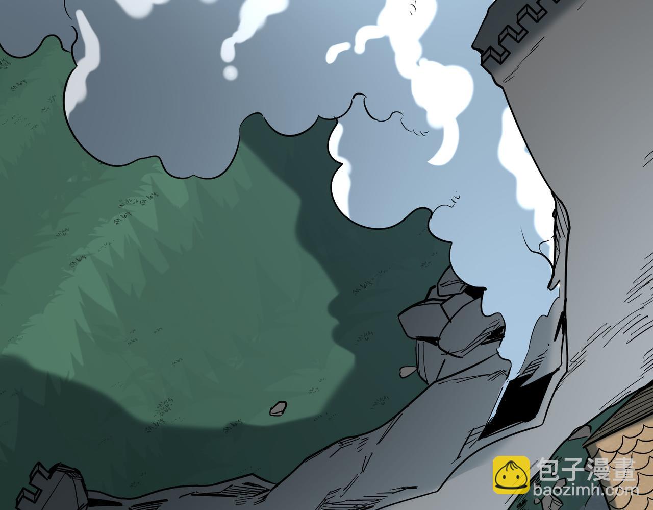 全球殺戮：開局覺醒SSS級天賦！ - 第66話 算計我？一拳轟爆！(4/5) - 8