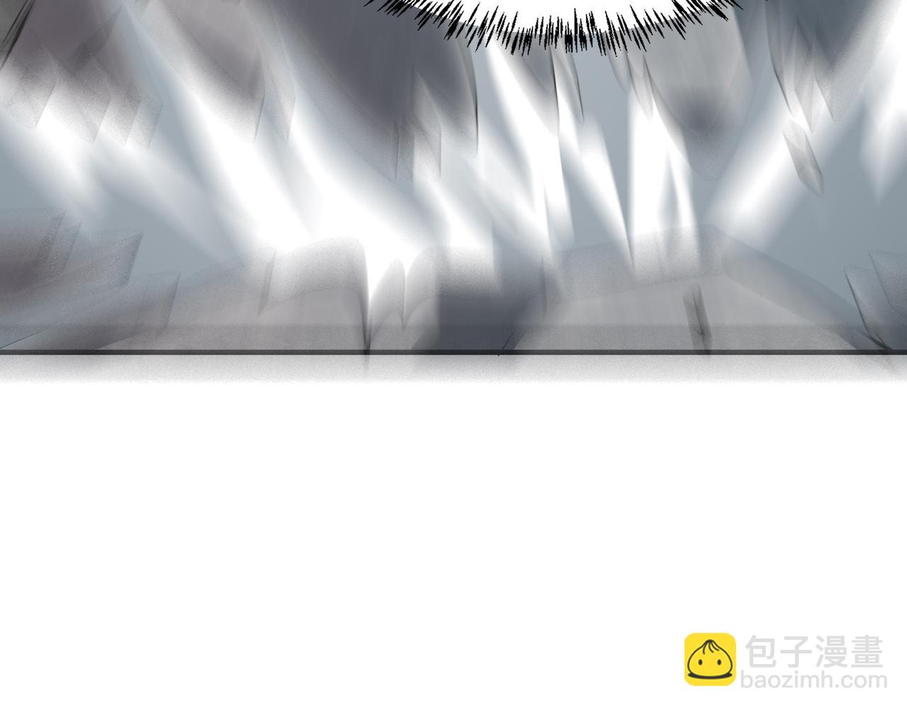 全球殺戮：開局覺醒SSS級天賦！ - 第66話 算計我？一拳轟爆！(4/5) - 3