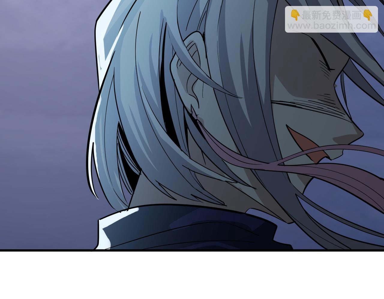 全球殺戮：開局覺醒SSS級天賦！ - 第66話 算計我？一拳轟爆！(4/5) - 6