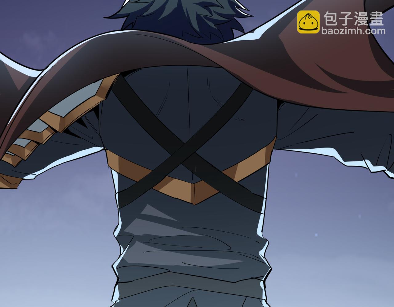 全球殺戮：開局覺醒SSS級天賦！ - 第66話 算計我？一拳轟爆！(4/5) - 4