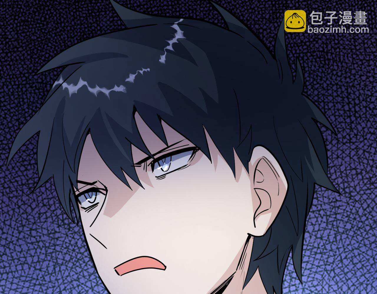 全球殺戮：開局覺醒SSS級天賦！ - 第66話 算計我？一拳轟爆！(1/5) - 4