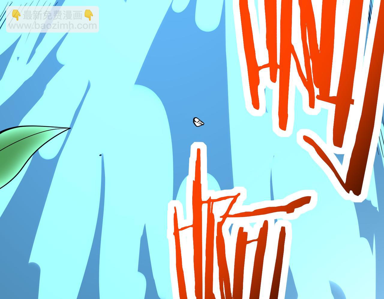 全球殺戮：開局覺醒SSS級天賦！ - 第66話 算計我？一拳轟爆！(5/5) - 6