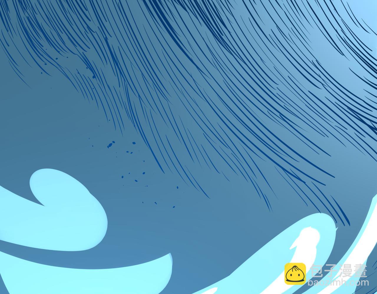 全球殺戮：開局覺醒SSS級天賦！ - 第66話 算計我？一拳轟爆！(5/5) - 1