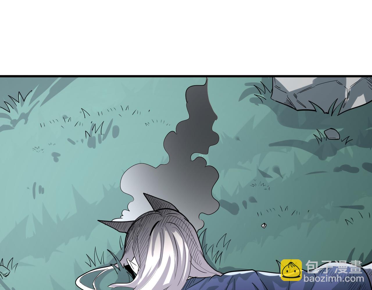 全球殺戮：開局覺醒SSS級天賦！ - 第66話 算計我？一拳轟爆！(5/5) - 7