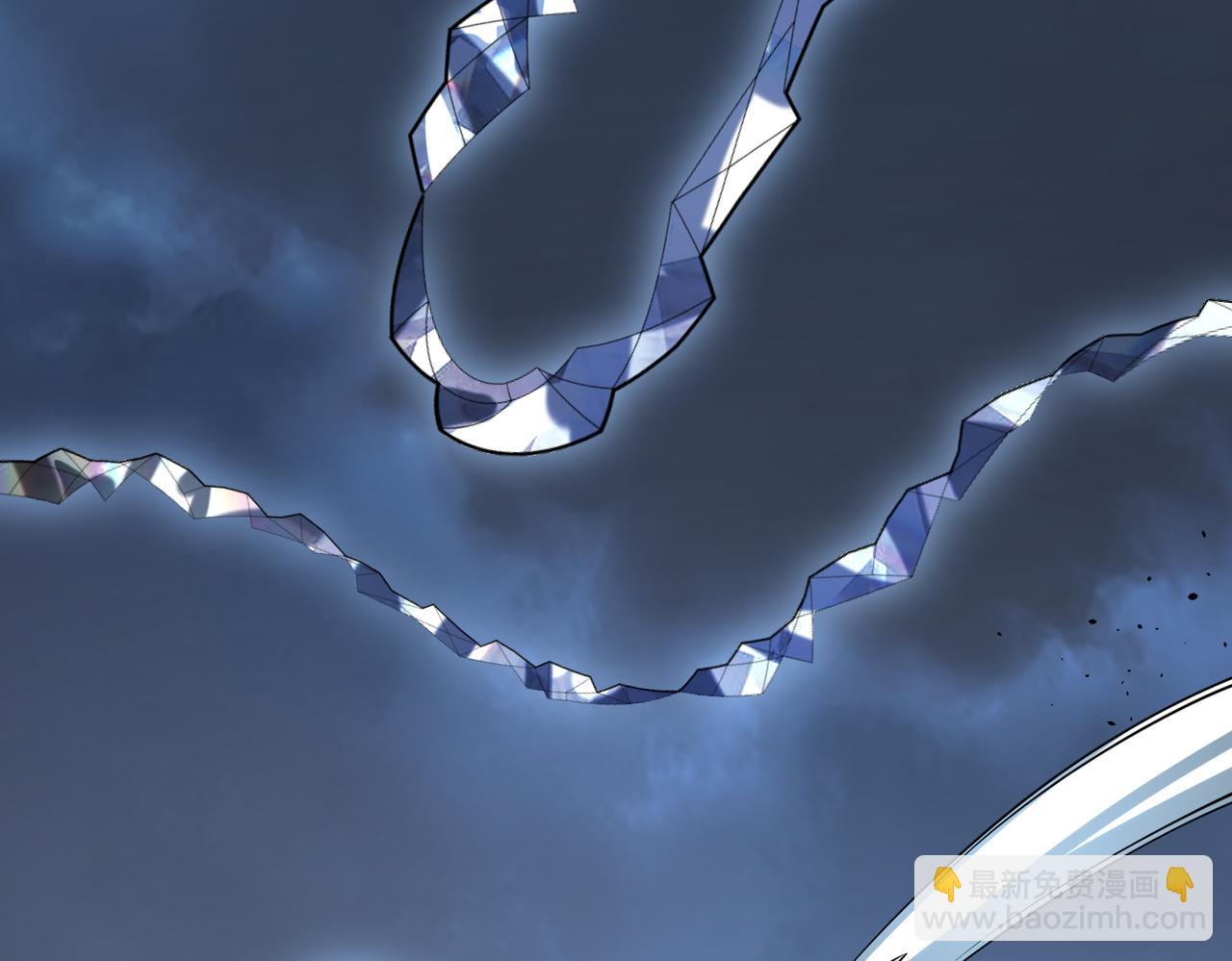 全球殺戮：開局覺醒SSS級天賦！ - 第66話 算計我？一拳轟爆！(5/5) - 3