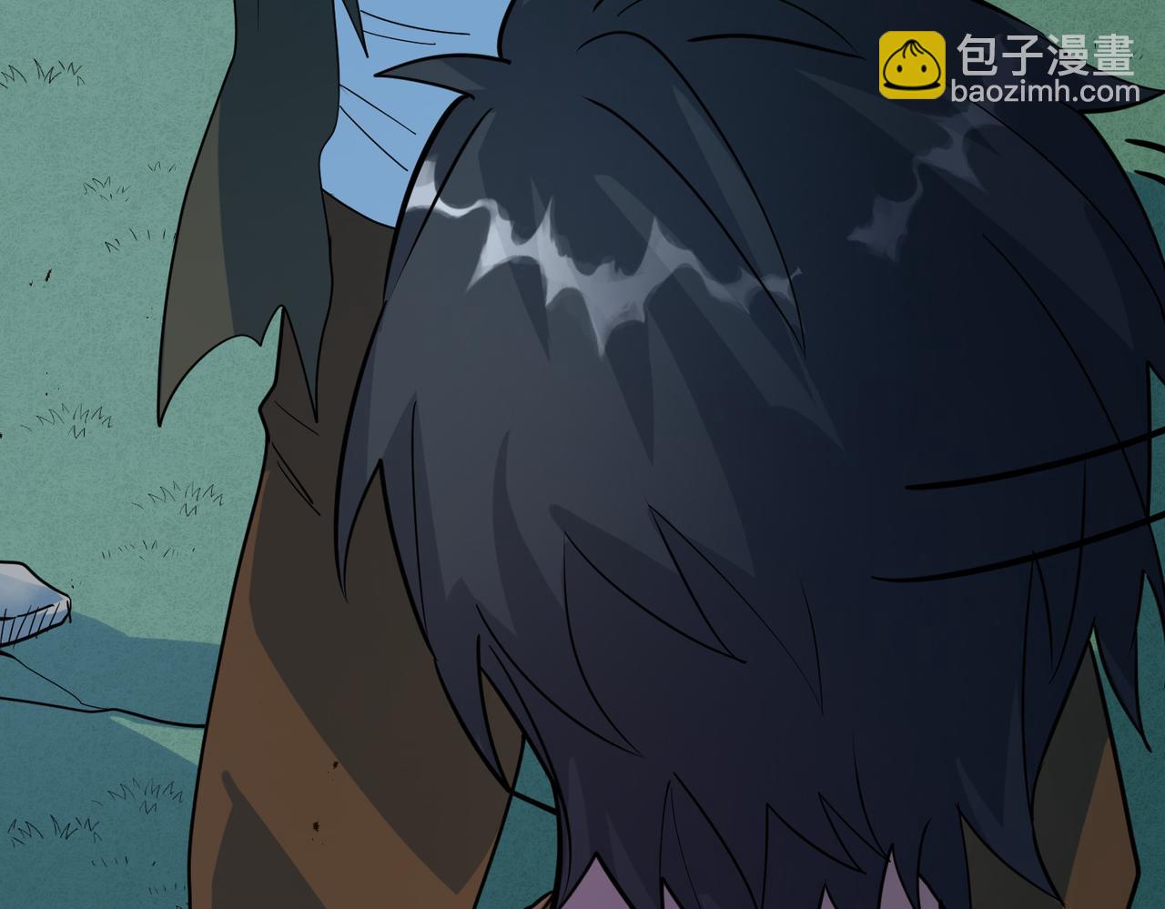 全球殺戮：開局覺醒SSS級天賦！ - 第66話 算計我？一拳轟爆！(1/5) - 1