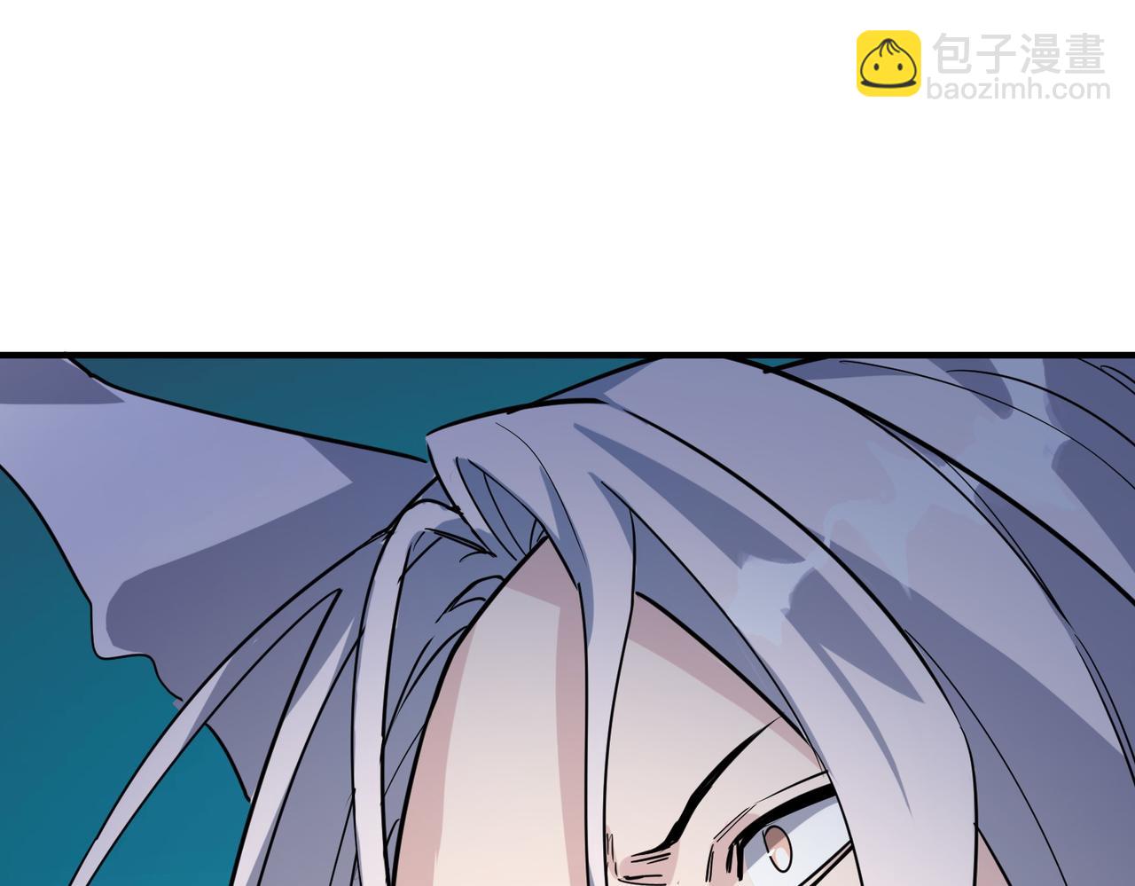 全球殺戮：開局覺醒SSS級天賦！ - 第66話 算計我？一拳轟爆！(1/5) - 4