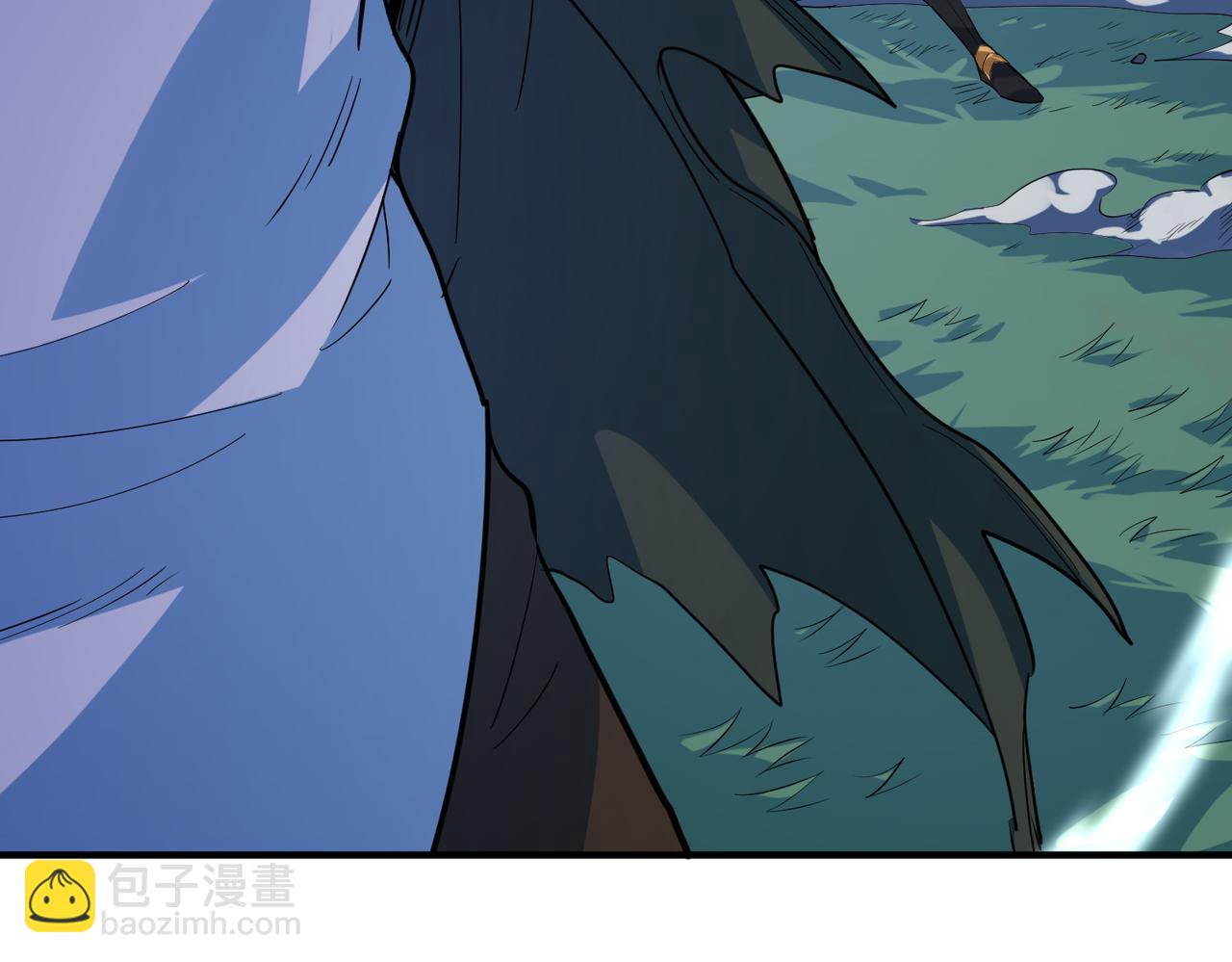 全球殺戮：開局覺醒SSS級天賦！ - 第66話 算計我？一拳轟爆！(1/5) - 1