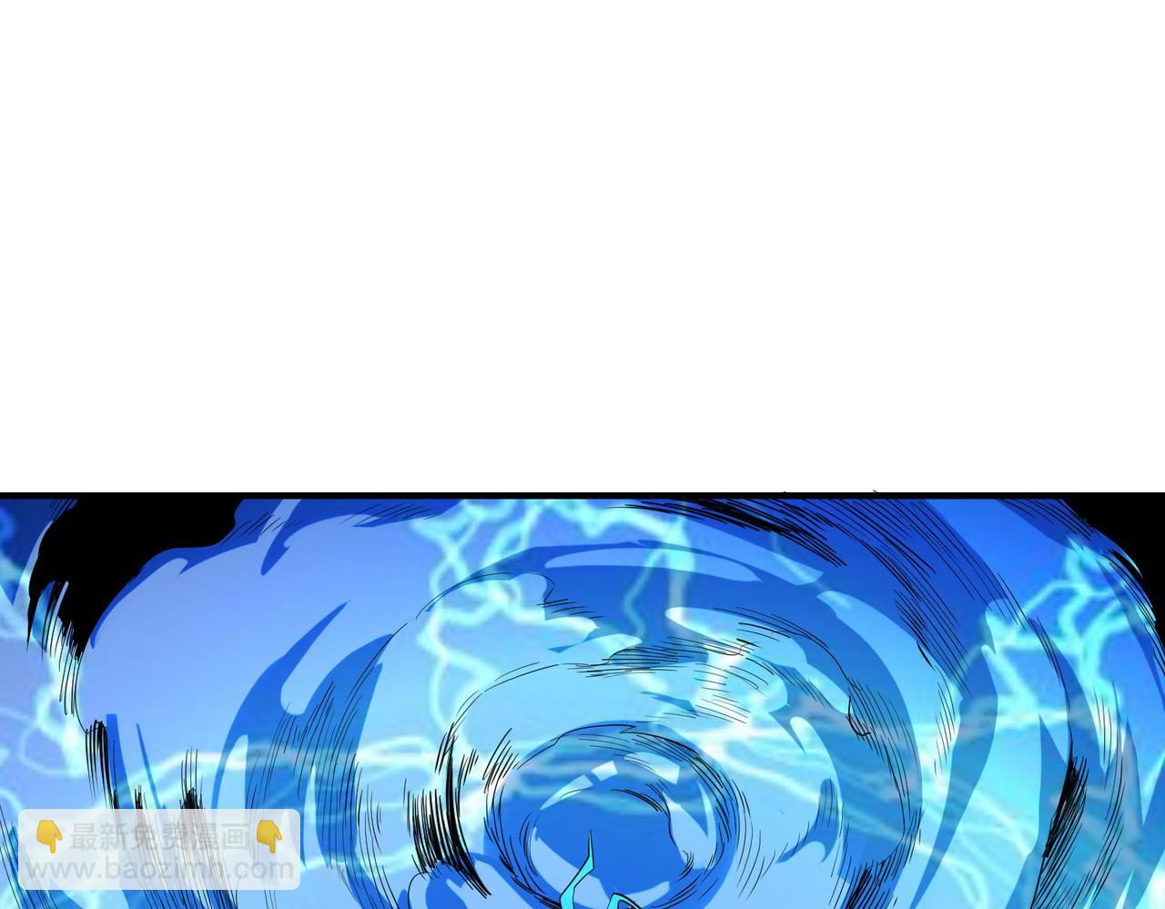 全球殺戮：開局覺醒SSS級天賦！ - 第66話 算計我？一拳轟爆！(1/5) - 5