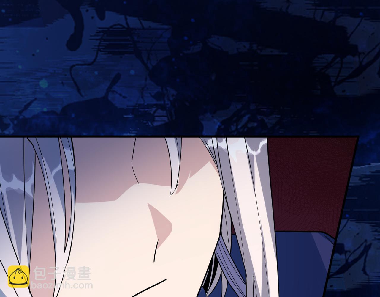 全球殺戮：開局覺醒SSS級天賦！ - 第66話 算計我？一拳轟爆！(2/5) - 6