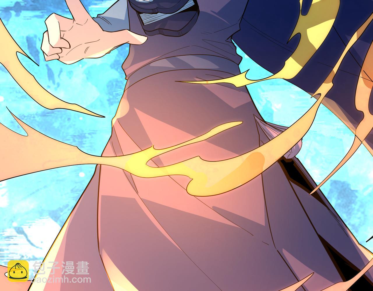 全球殺戮：開局覺醒SSS級天賦！ - 第66話 算計我？一拳轟爆！(2/5) - 1