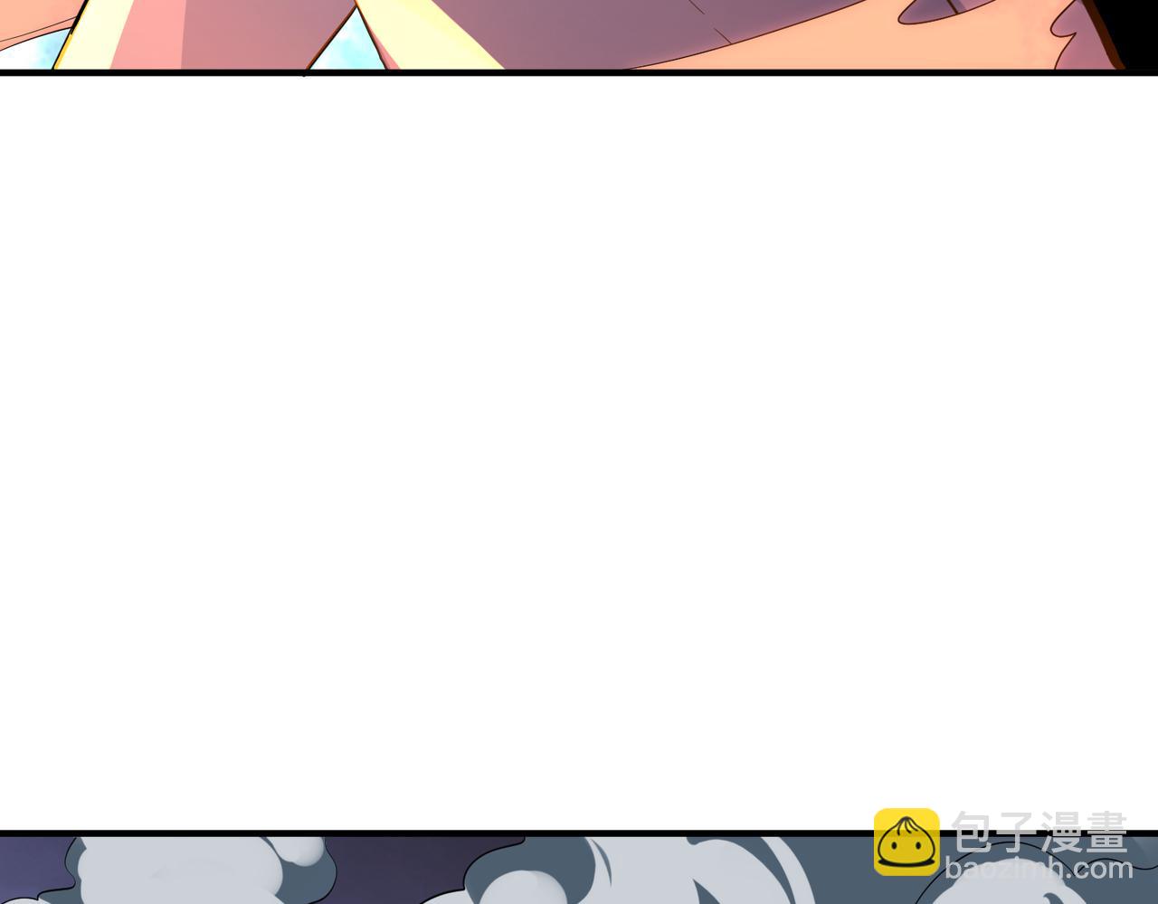 全球殺戮：開局覺醒SSS級天賦！ - 第66話 算計我？一拳轟爆！(2/5) - 2