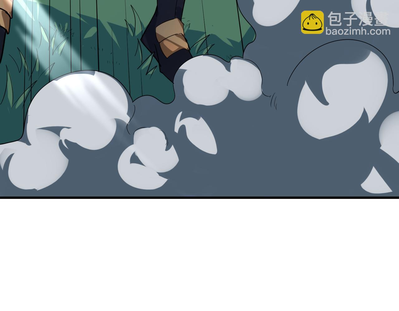 全球殺戮：開局覺醒SSS級天賦！ - 第66話 算計我？一拳轟爆！(2/5) - 2