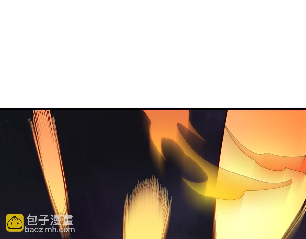 全球殺戮：開局覺醒SSS級天賦！ - 第66話 算計我？一拳轟爆！(2/5) - 3