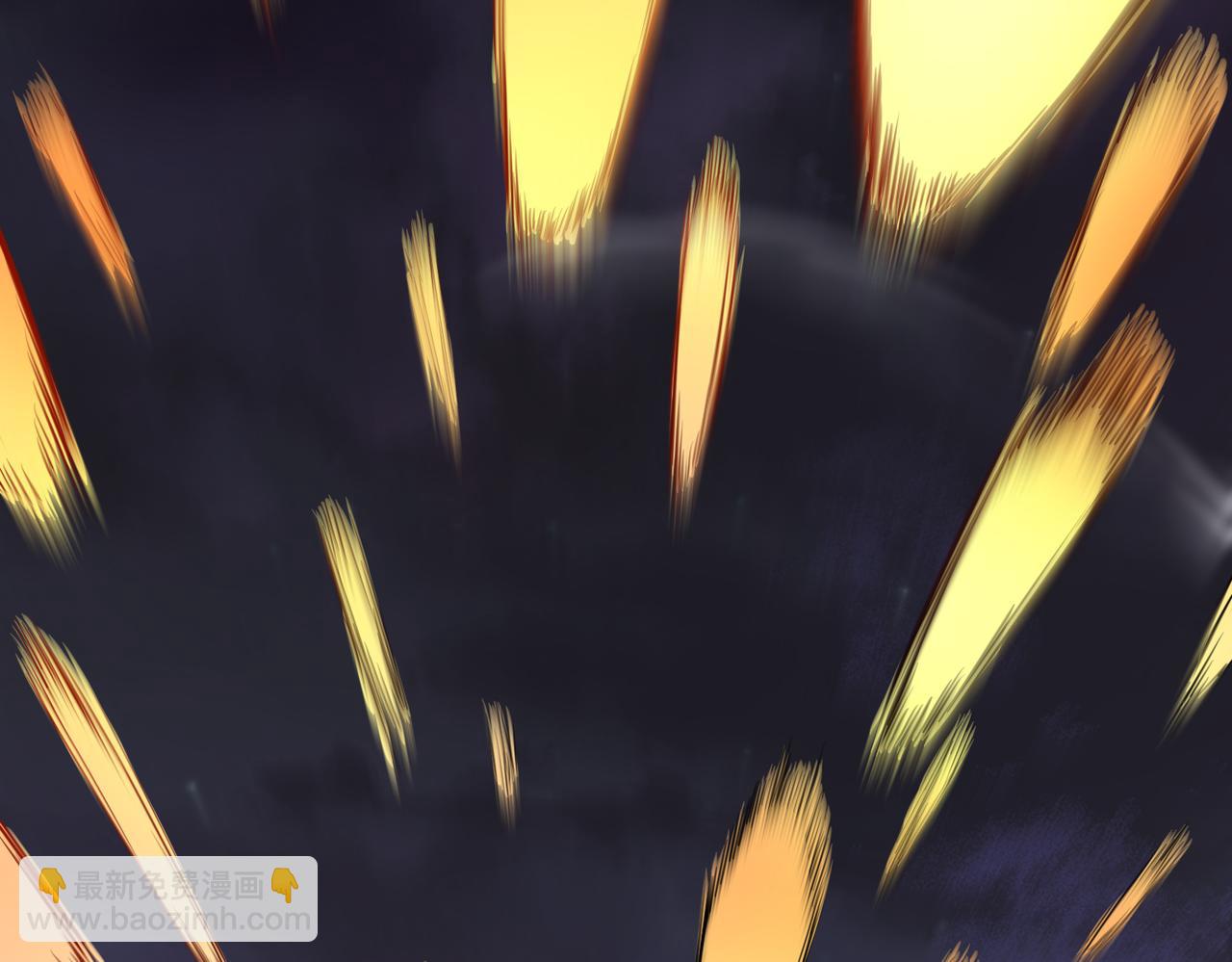 全球殺戮：開局覺醒SSS級天賦！ - 第66話 算計我？一拳轟爆！(2/5) - 4