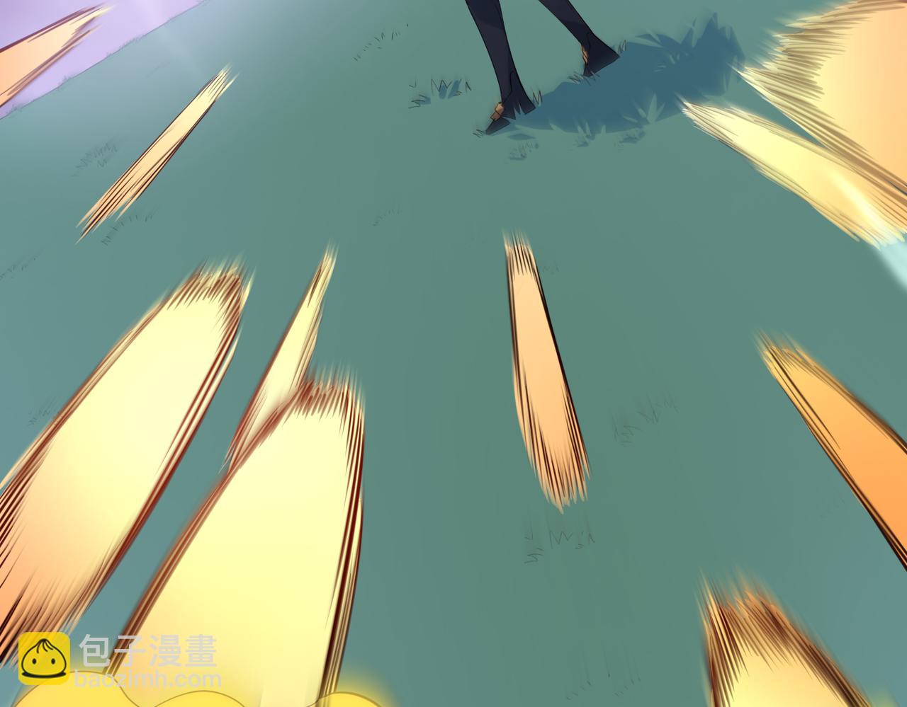 全球殺戮：開局覺醒SSS級天賦！ - 第66話 算計我？一拳轟爆！(2/5) - 6