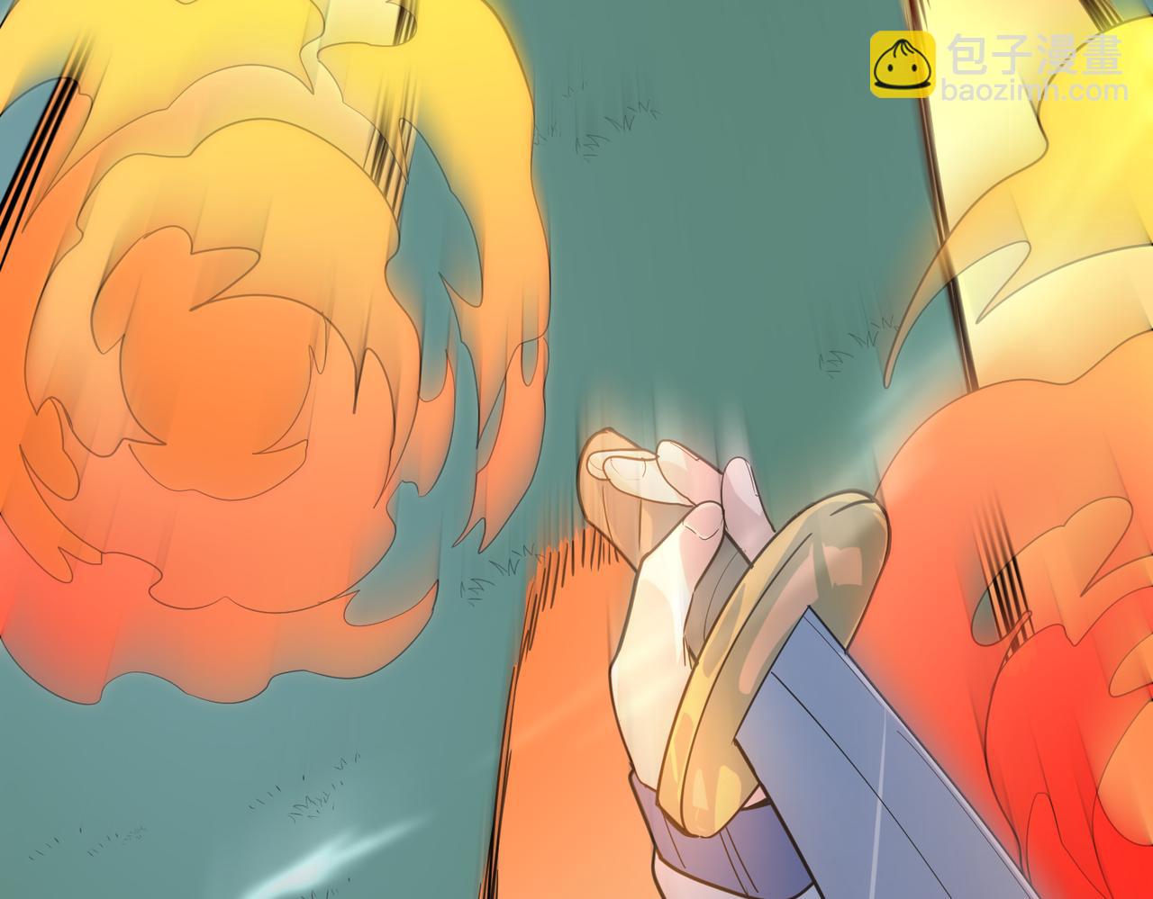 全球殺戮：開局覺醒SSS級天賦！ - 第66話 算計我？一拳轟爆！(2/5) - 7