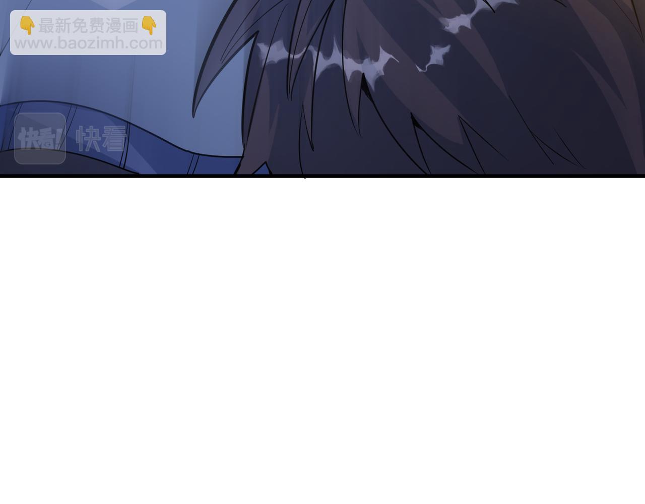 全球殺戮：開局覺醒SSS級天賦！ - 第66話 算計我？一拳轟爆！(2/5) - 2