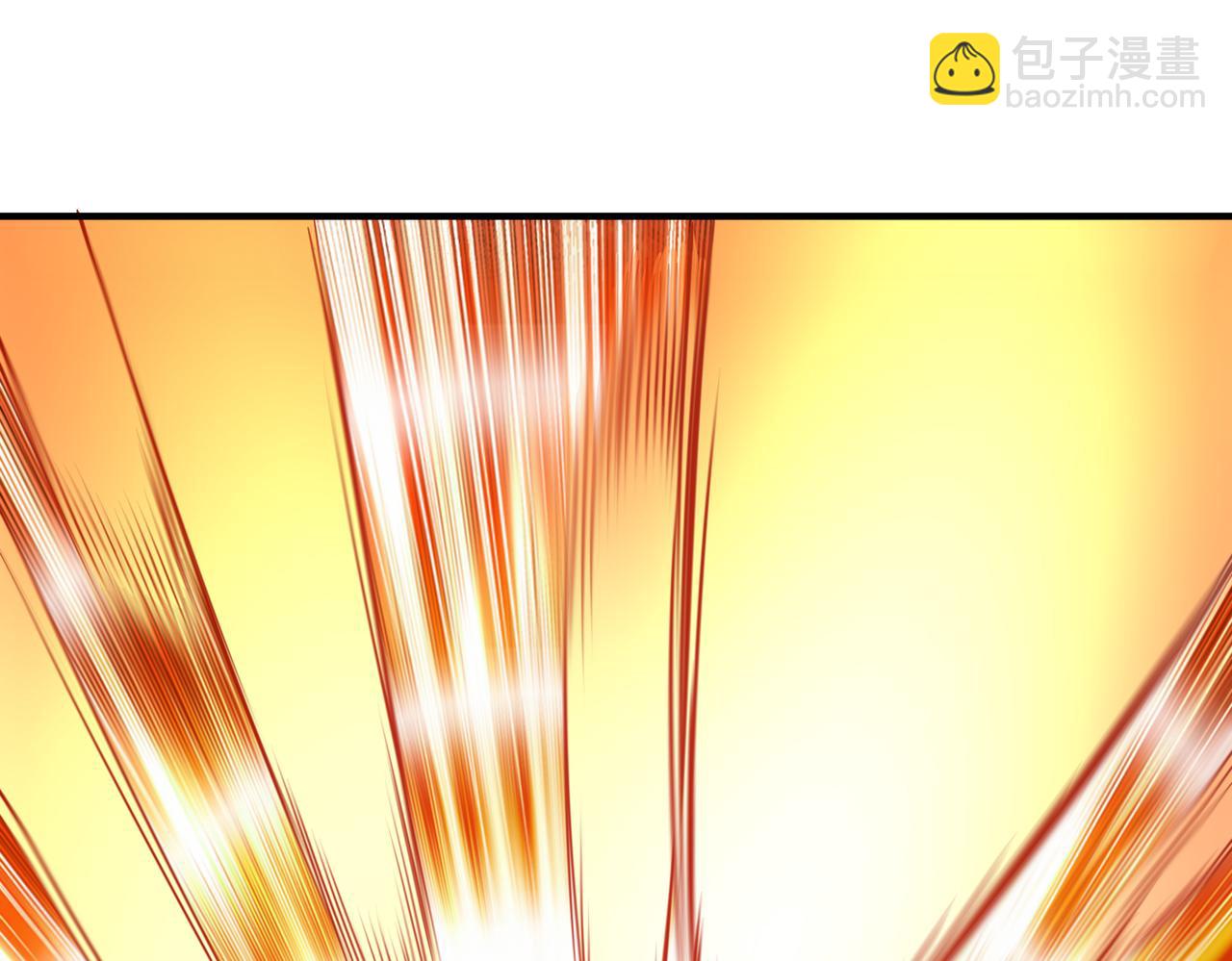 全球殺戮：開局覺醒SSS級天賦！ - 第66話 算計我？一拳轟爆！(2/5) - 3