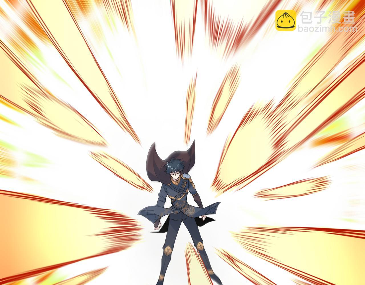 全球殺戮：開局覺醒SSS級天賦！ - 第66話 算計我？一拳轟爆！(2/5) - 4