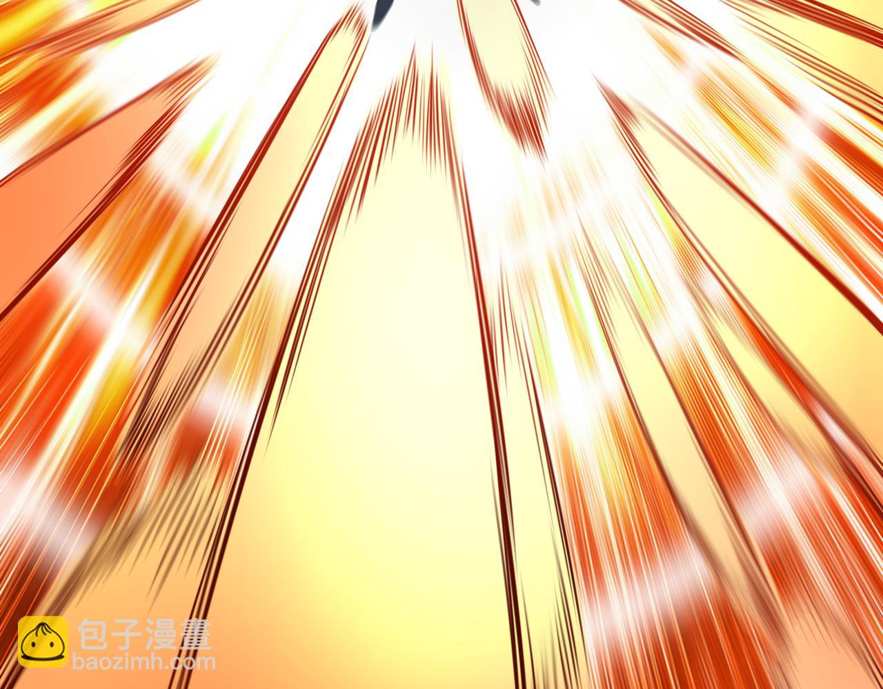 全球殺戮：開局覺醒SSS級天賦！ - 第66話 算計我？一拳轟爆！(2/5) - 5