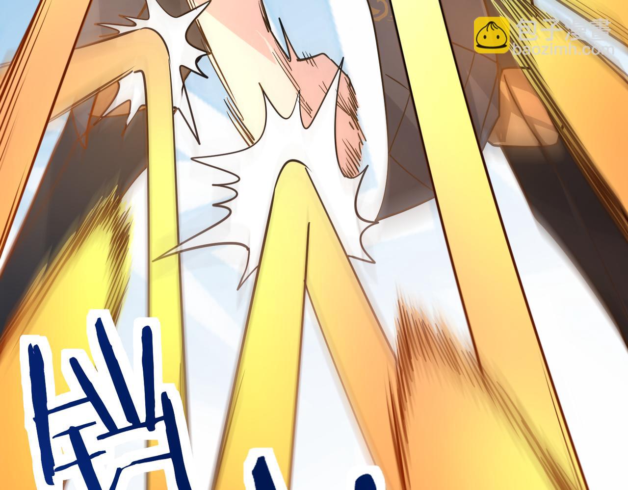 全球殺戮：開局覺醒SSS級天賦！ - 第66話 算計我？一拳轟爆！(2/5) - 5