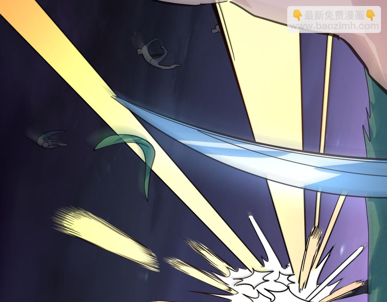 全球殺戮：開局覺醒SSS級天賦！ - 第66話 算計我？一拳轟爆！(2/5) - 1