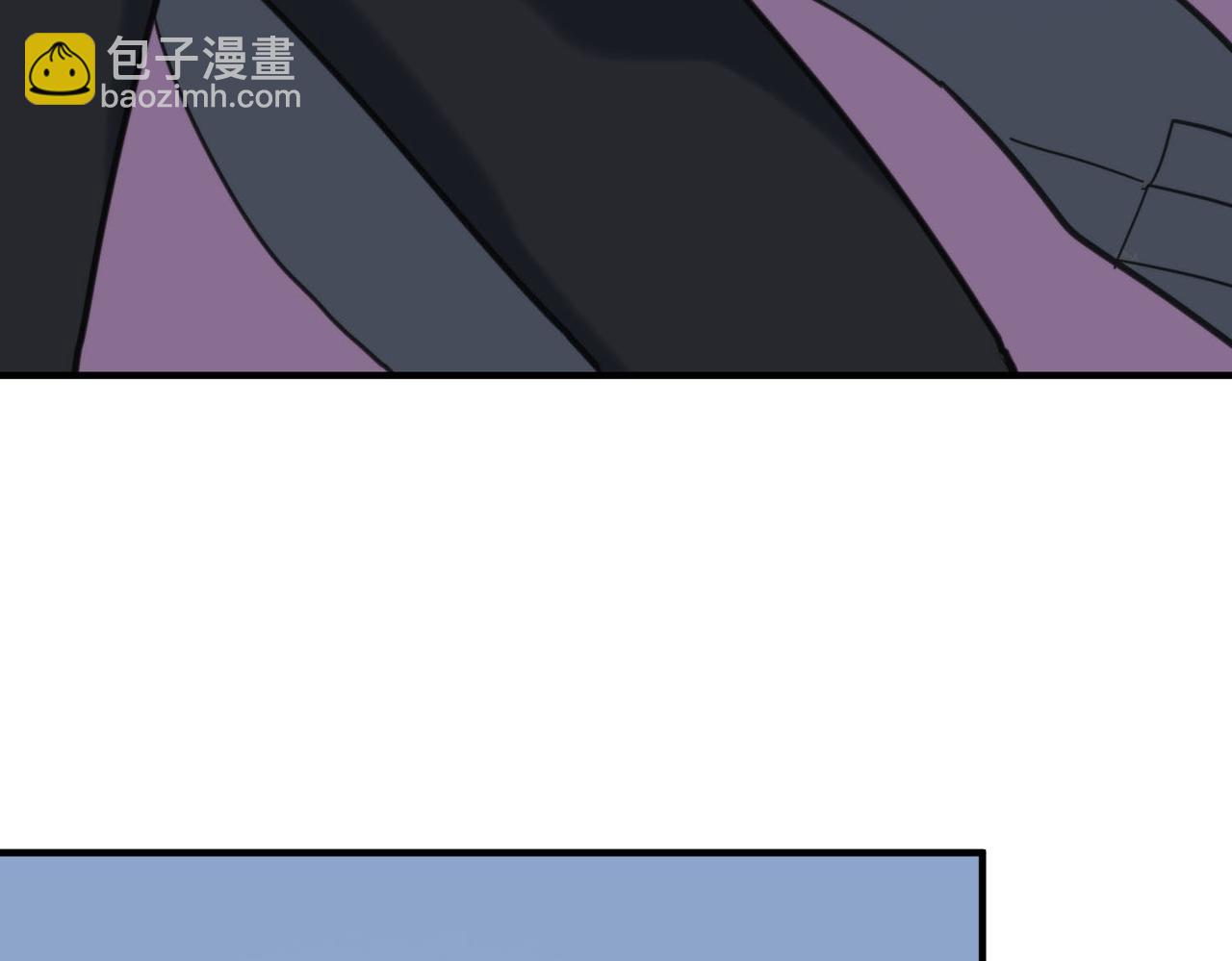 全球殺戮：開局覺醒SSS級天賦！ - 第68話 我愛烤章魚！(3/5) - 7