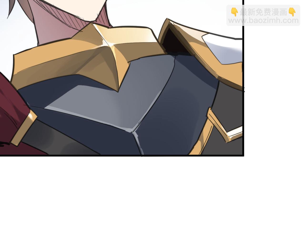 全球殺戮：開局覺醒SSS級天賦！ - 第68話 我愛烤章魚！(3/5) - 1