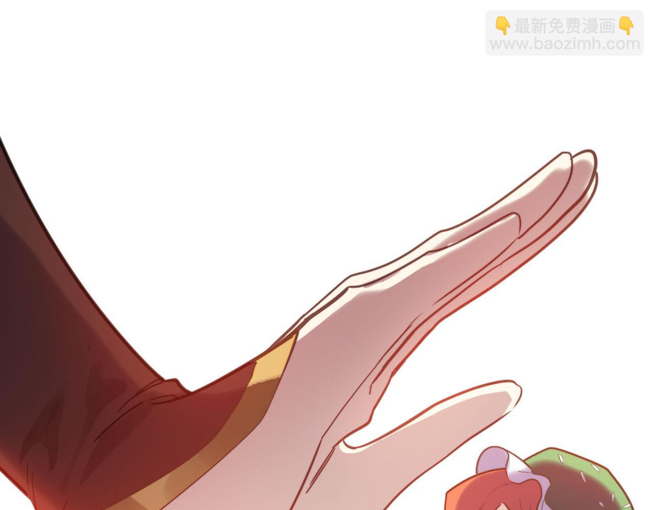 全球殺戮：開局覺醒SSS級天賦！ - 第68話 我愛烤章魚！(3/5) - 2